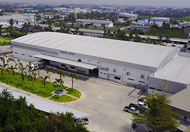 Flexlab Factory